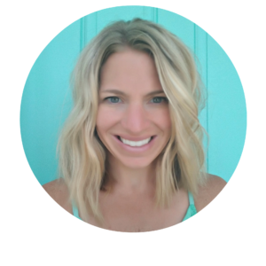 Julie Scholten