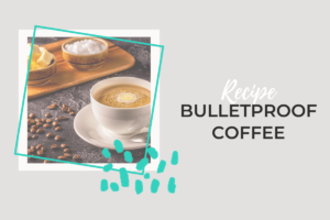 https://juliescholtencoaching.com/wp-content/uploads/2018/03/Bulletproof-Coffee-3-300x200.png