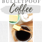 https://juliescholtencoaching.com/wp-content/uploads/2018/03/KETO-BULLETPROOF-COFFEE-1-150x150.png