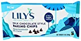 https://juliescholtencoaching.com/wp-content/uploads/2019/01/lilys-chocolate-chips.jpg