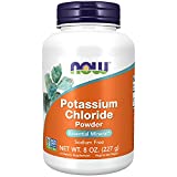 https://juliescholtencoaching.com/wp-content/uploads/2020/01/Potassium-Chloride.jpg