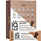 TOP KETO BARS