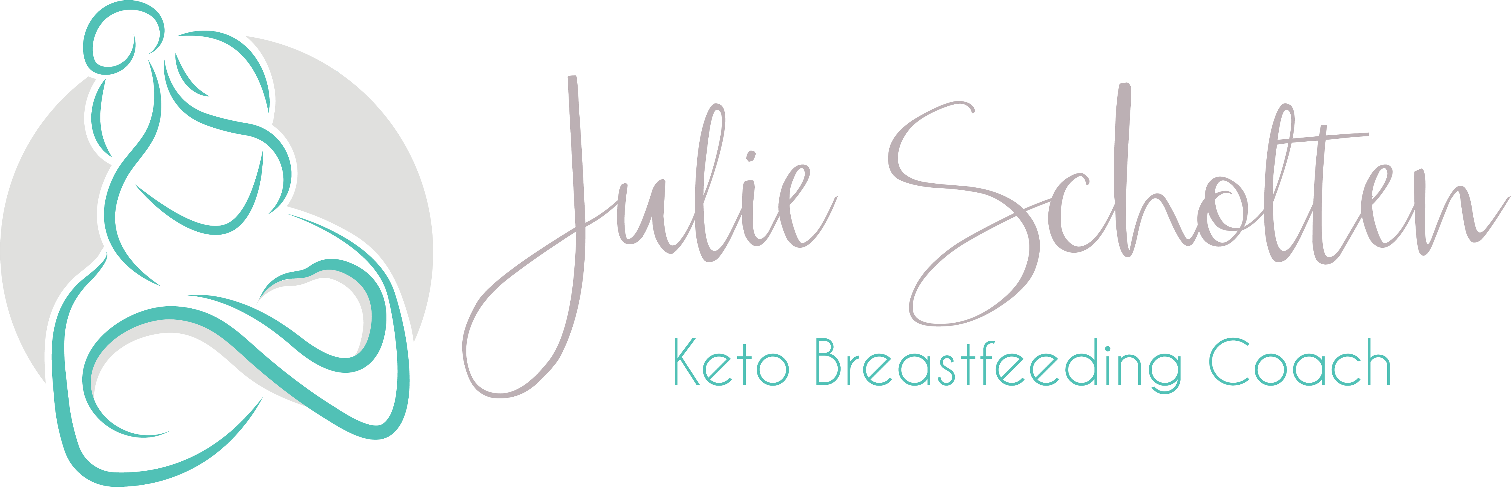 Keto & Breastfeeding Coach