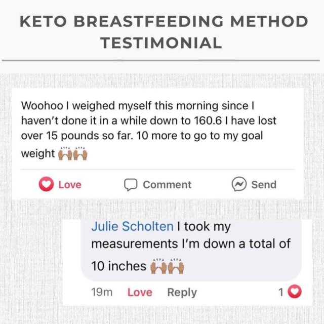 Keto Honey Mustard Dressing Keto and Breastfeeding Coach